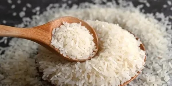 تصویر 2 از قیمت خرید برنج فوق اعلای جنوب + فروش ویژه